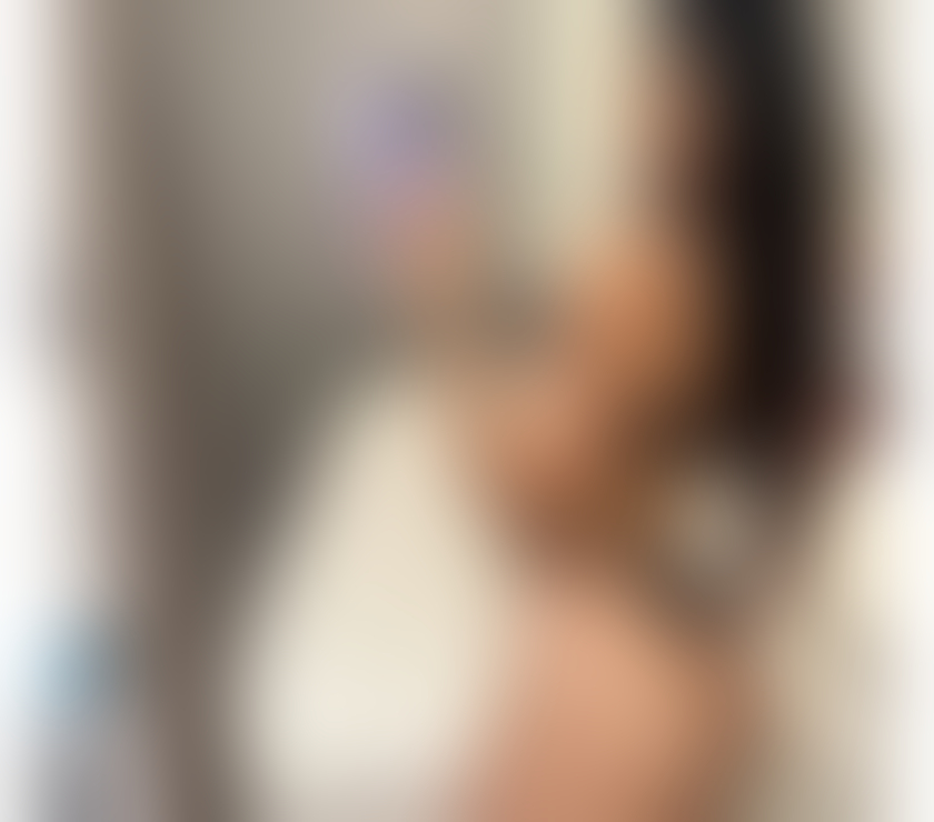Escorts Buckinghamshire Aylesbury - Buckinghamshire - Photos for SARAH HOT BRAZILIAN 🔥PARTY🔥